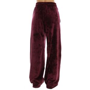 PANTALONE IN CINIGLIA HINNOMINATE - Mad Fashion | img vers.300x/